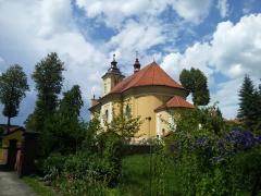 kosciol_inwald
