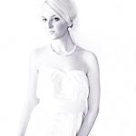 WarsztatyMDK Tichromia